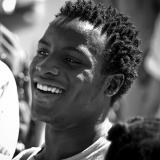 Kwadwo Ofori Owusu